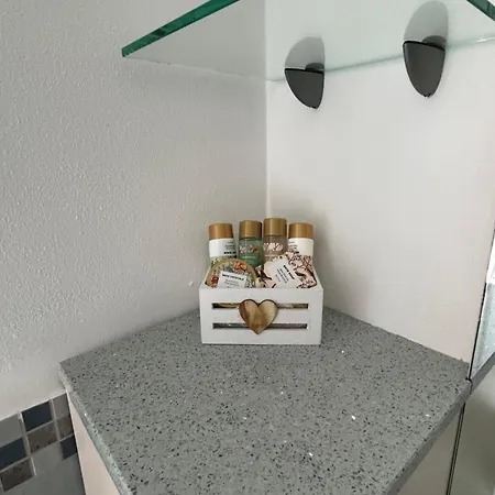 Vista Panoramica Dotato Di Tutti I Comfort 2 Da Letto 2 Bagni Cucina E Grande Soggiorno Con Balcone * Imola